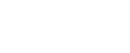 Unsere wilde Schweiz