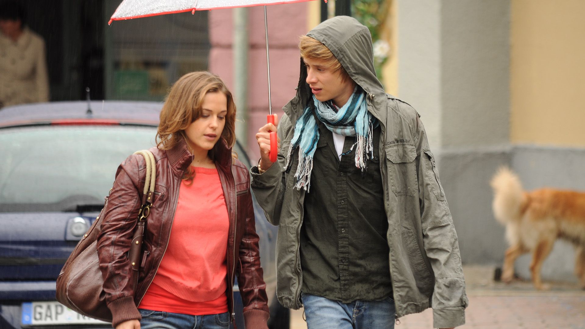 Folge 123