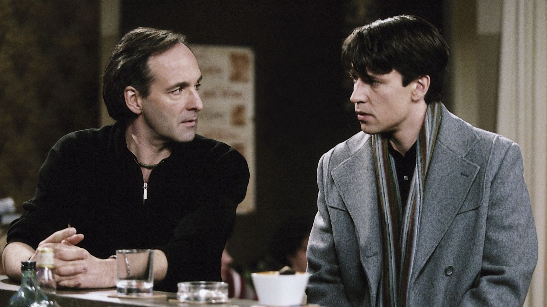 Folge 141