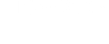 Invasion