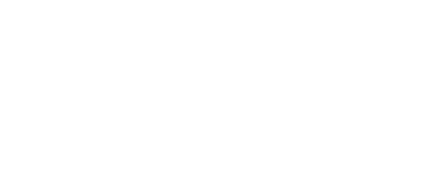 Zwei Asse & ein König