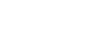 Naturschützer im Einsatz