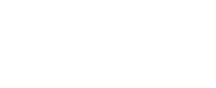 Naturschützer im Einsatz