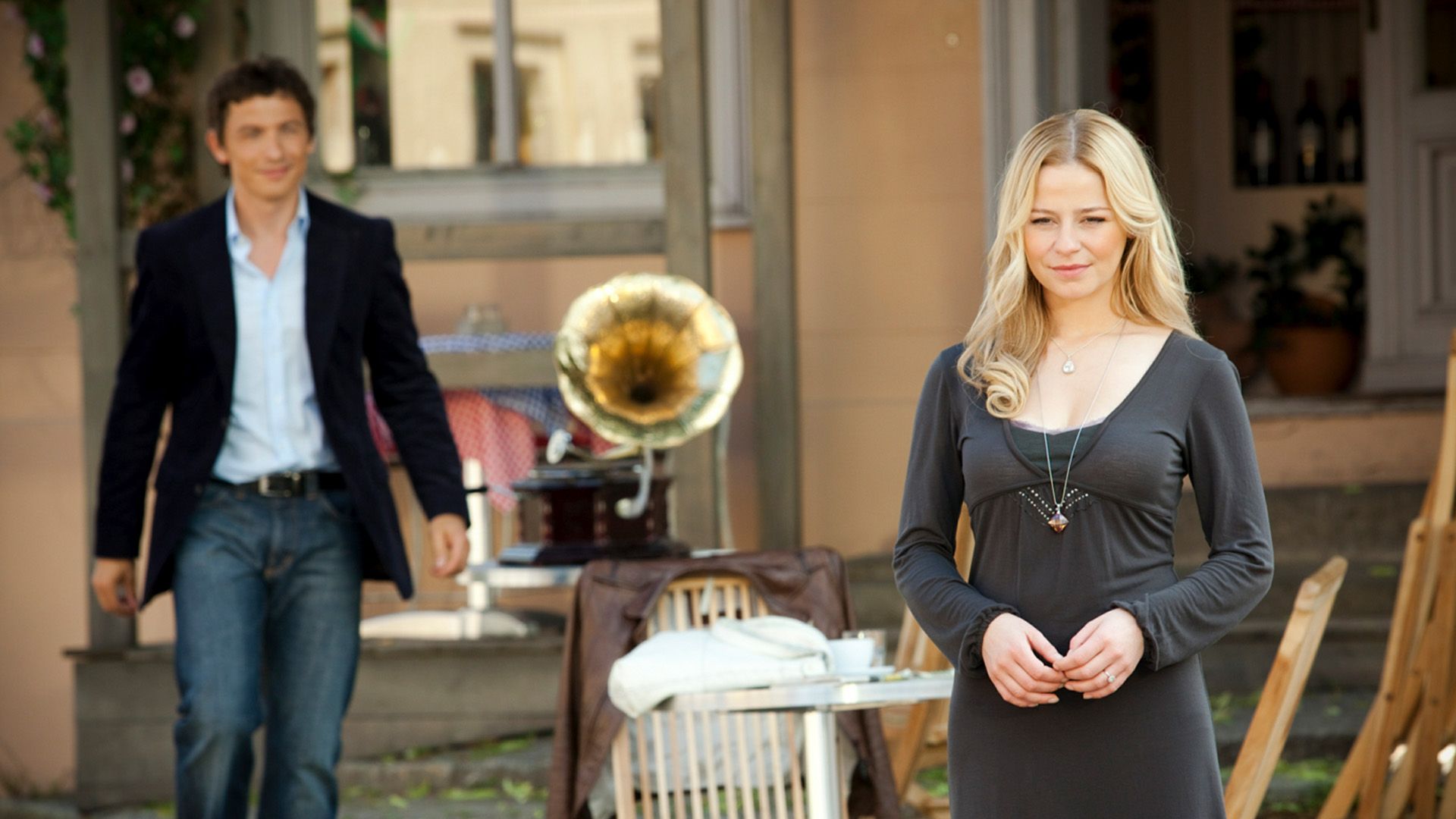 Folge 122
