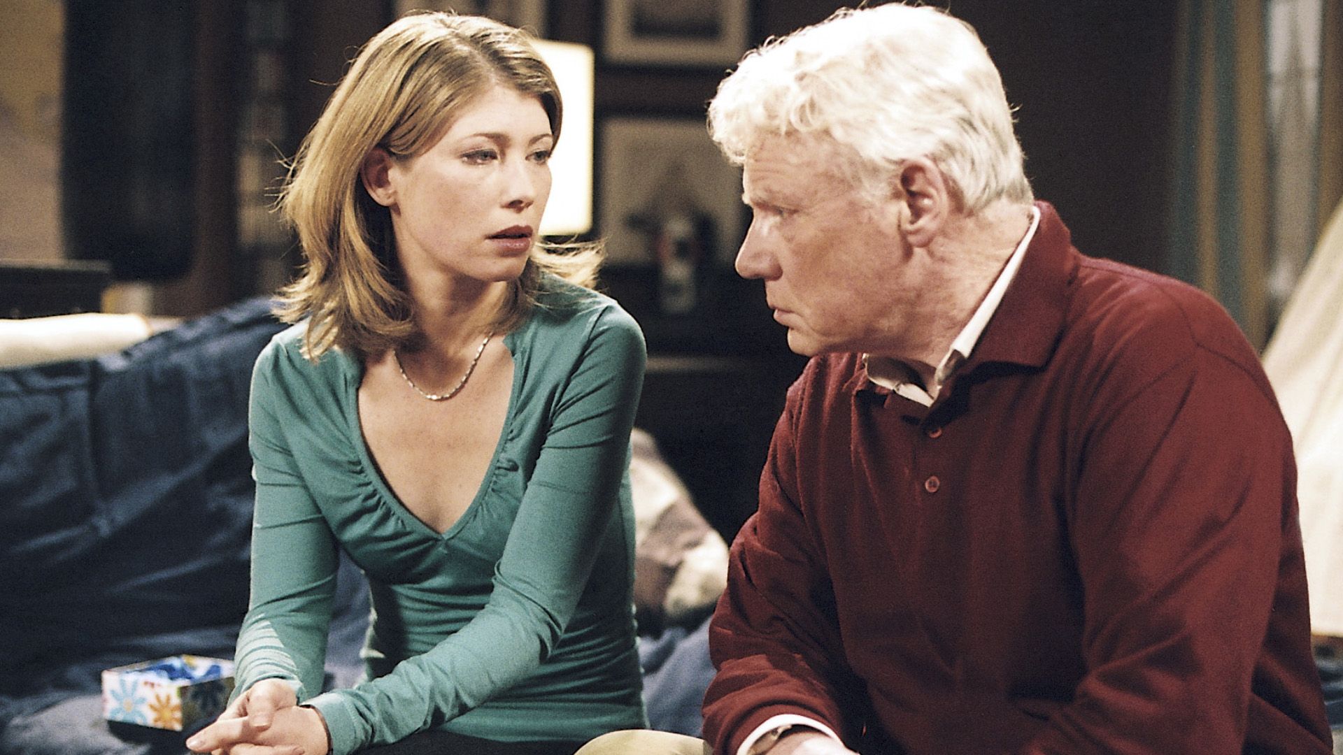 Folge 129