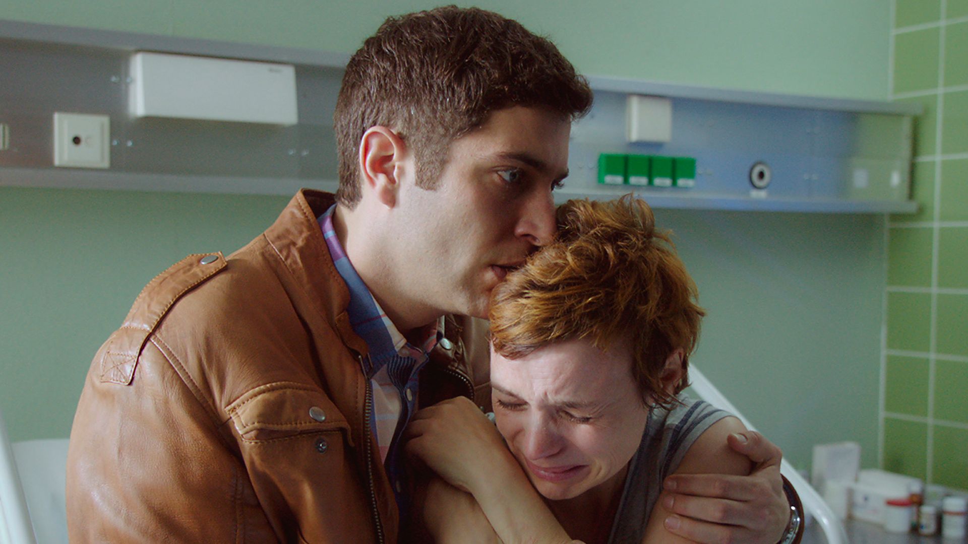 Folge 36