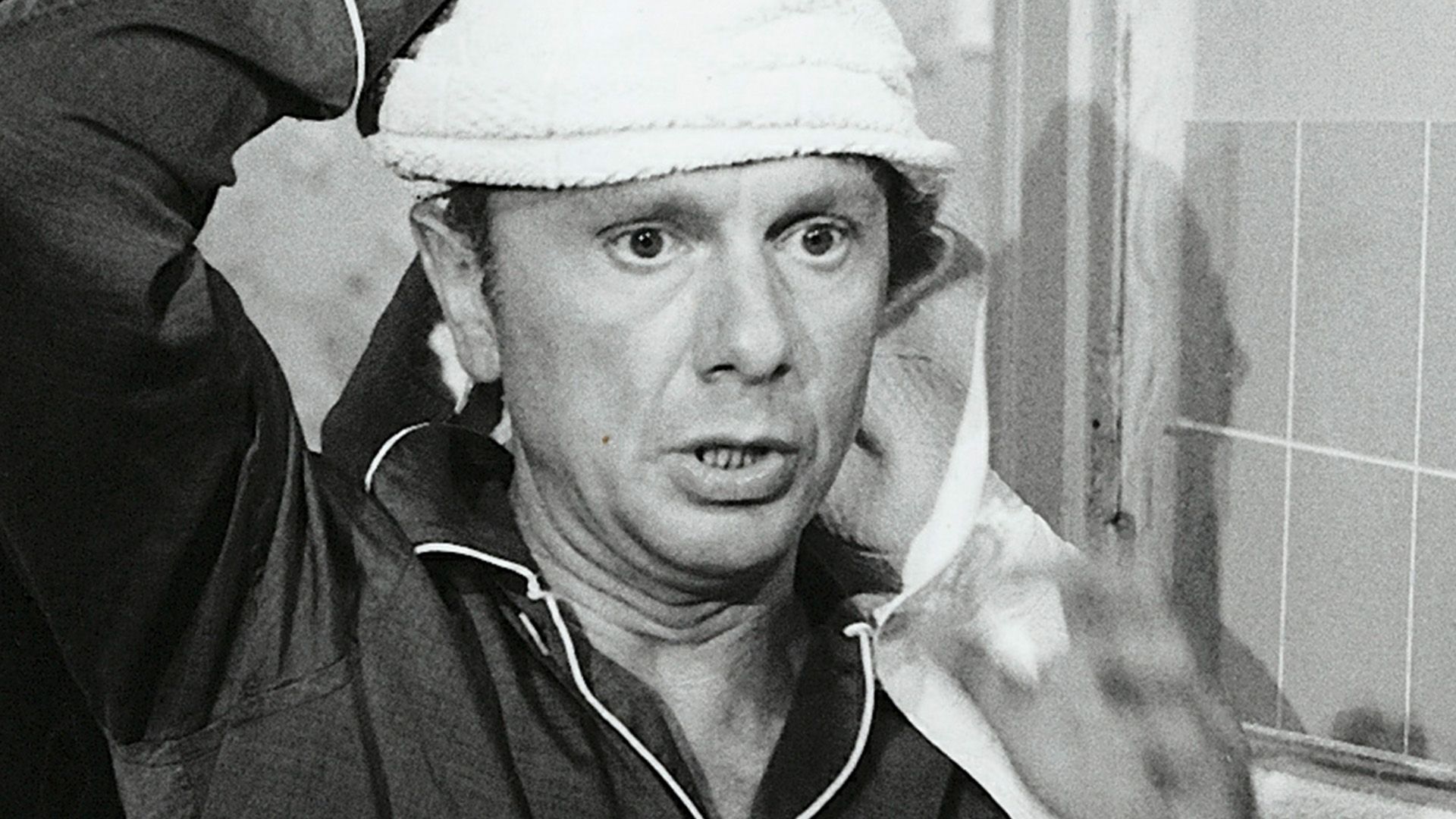 Dr. Kellers Bilanz