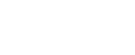 Frauenarzt Dr. Markus Merthin