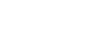 Küstenwache