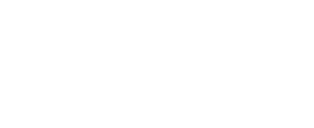 Küstenwache