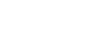 Der Kommissar