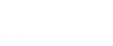 Der Kommissar