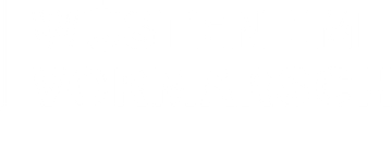 Wüsten im Vormarsch