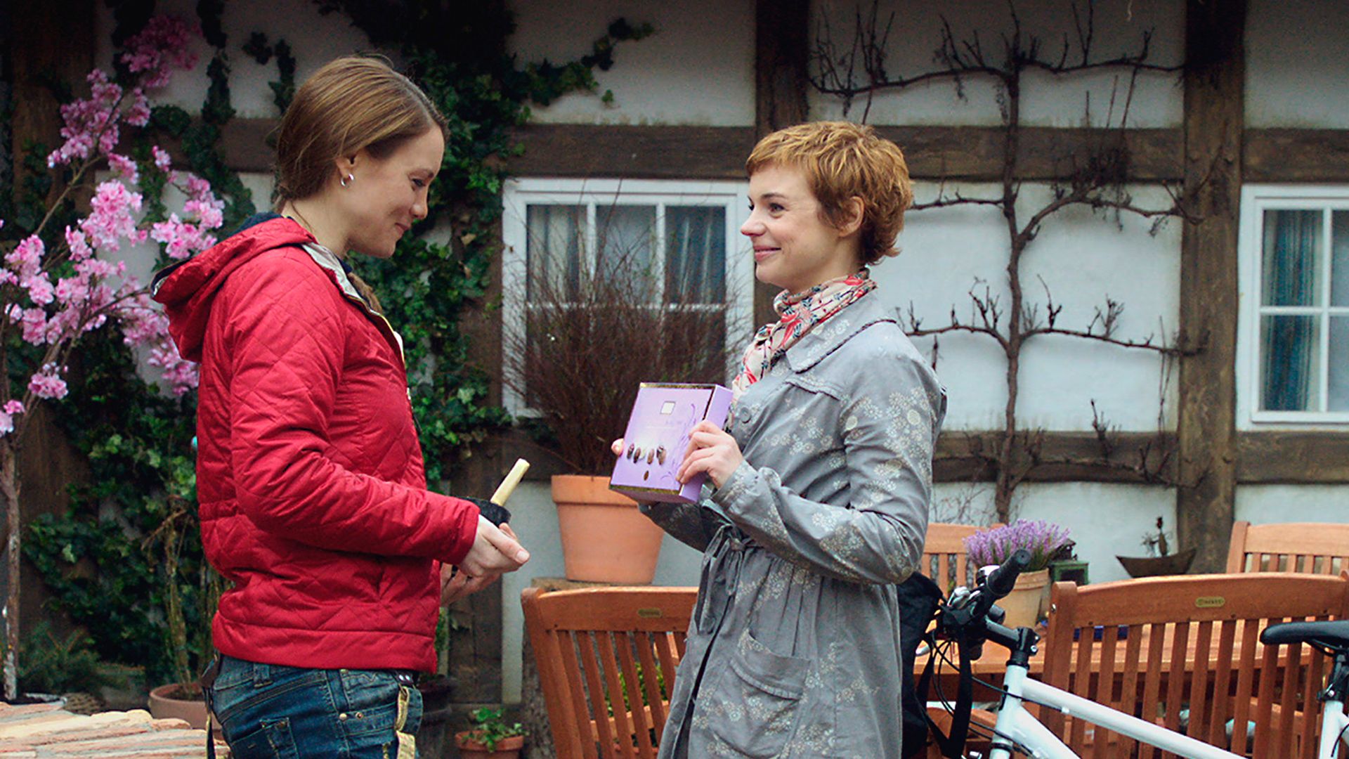 Folge 47