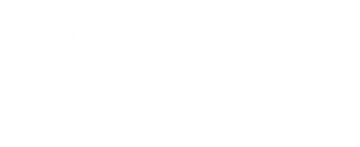 Wilde Überlebenskünstler - Wie Tiere sich tarnen