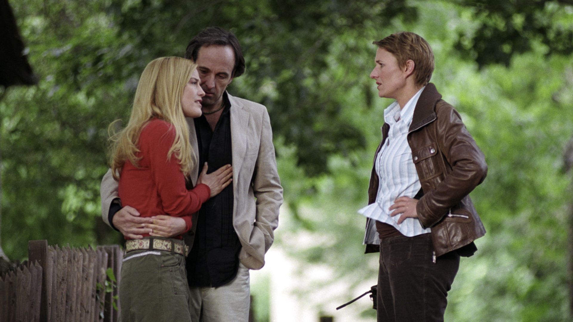 Folge 194