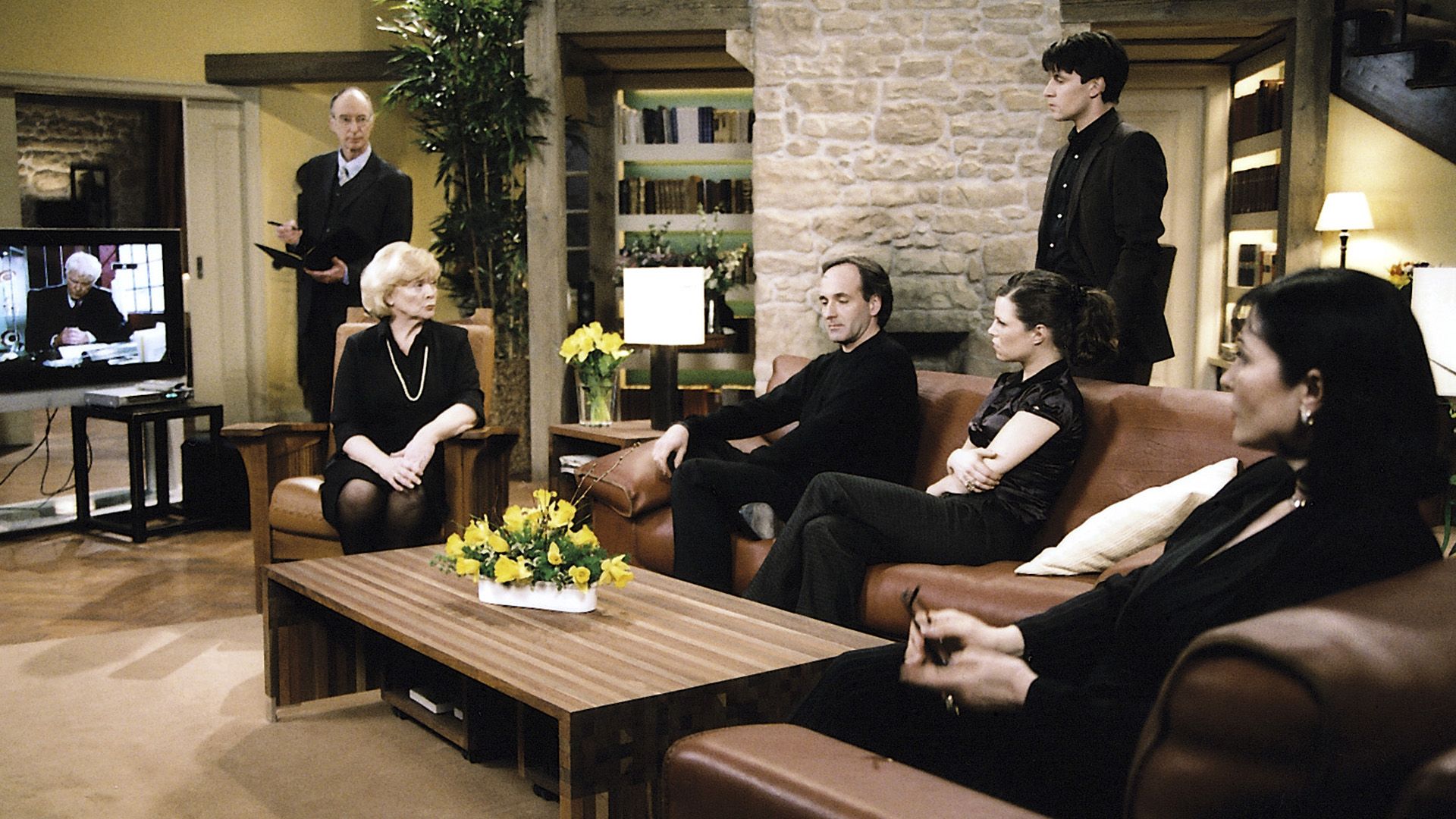 Folge 137