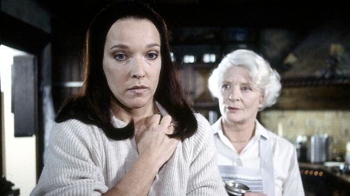 Der Alte Der Alte, Staffel 10 Folge 2: Das Geständnis