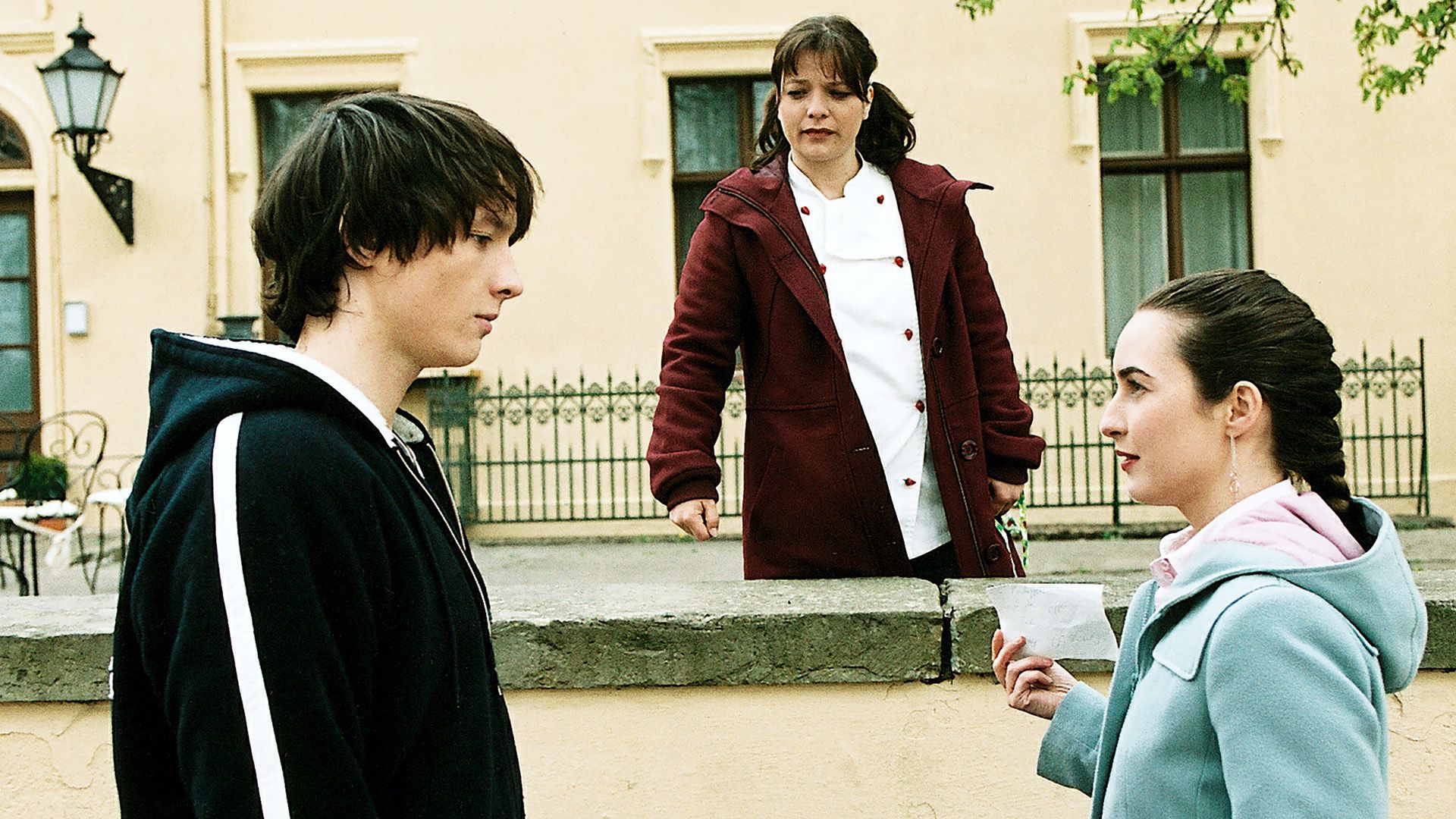 Folge 156