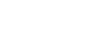 Der Pazifikkrieg