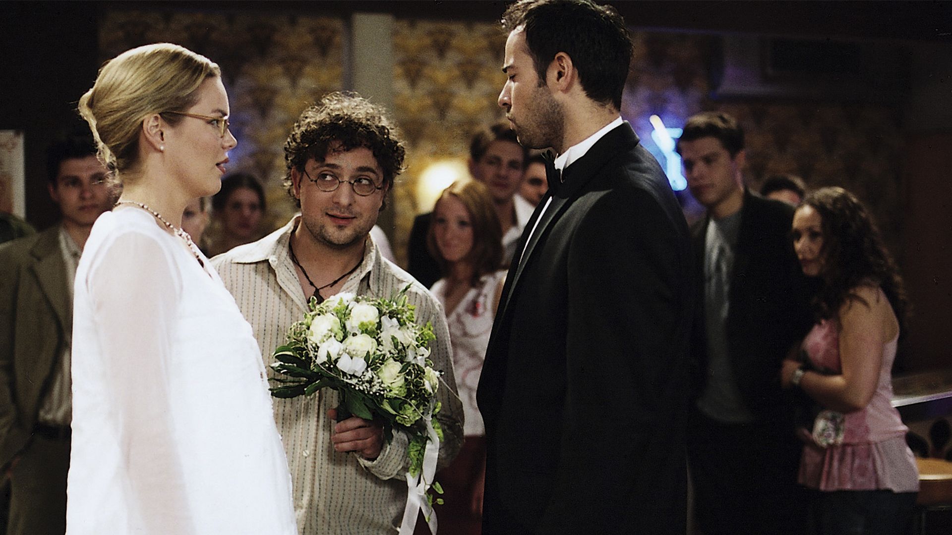Folge 200