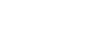 Tief im Regenwald
