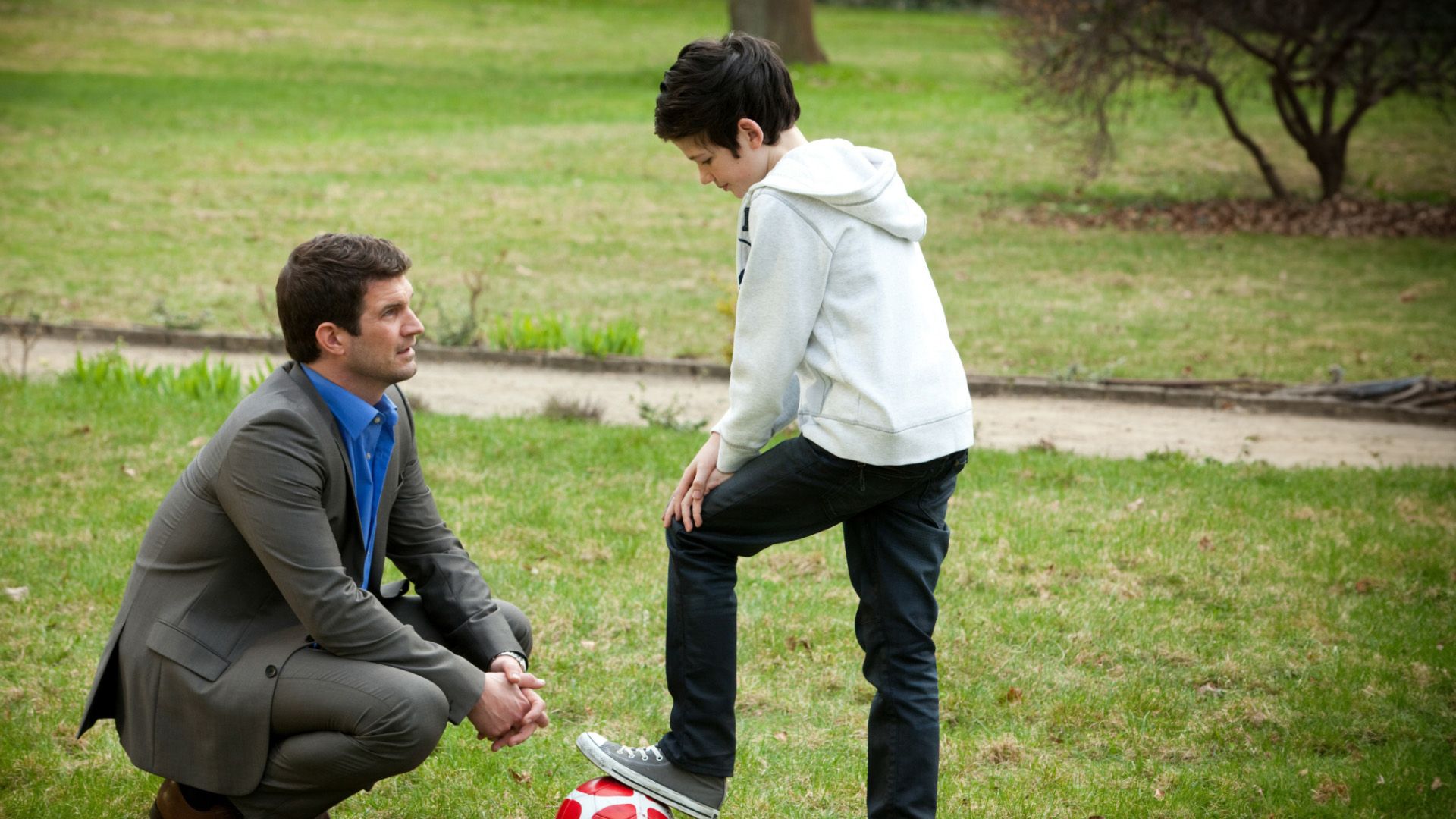 Folge 071