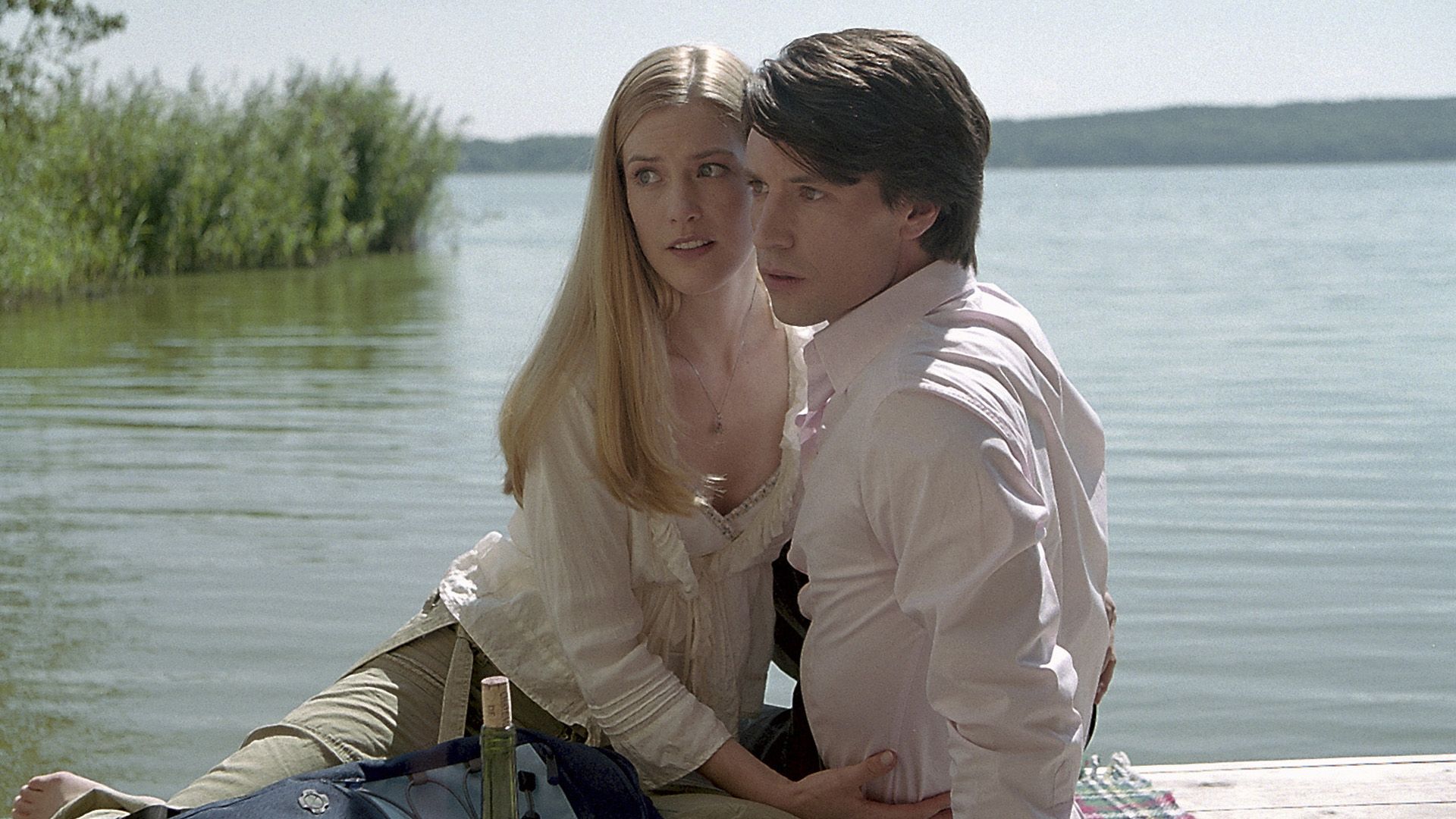 Folge 011