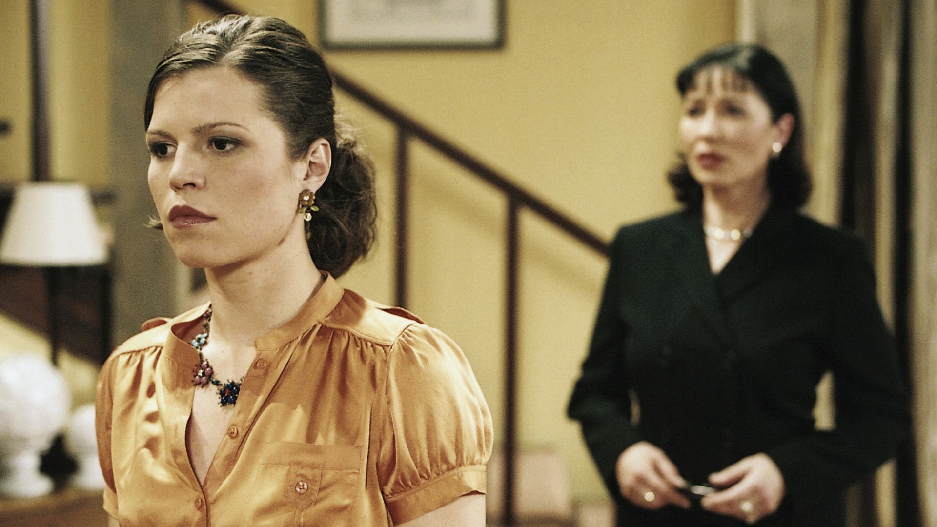 Folge 070