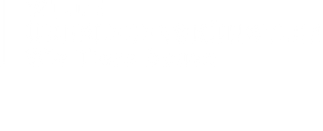 Wilde Überlebenskünstler - Wie Tiere bauen