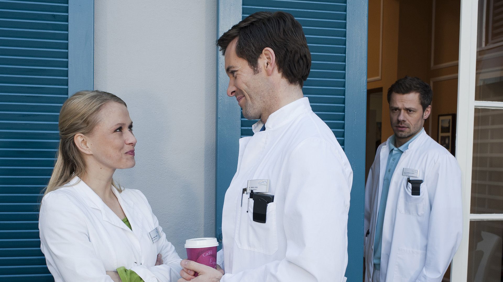 Folge 42