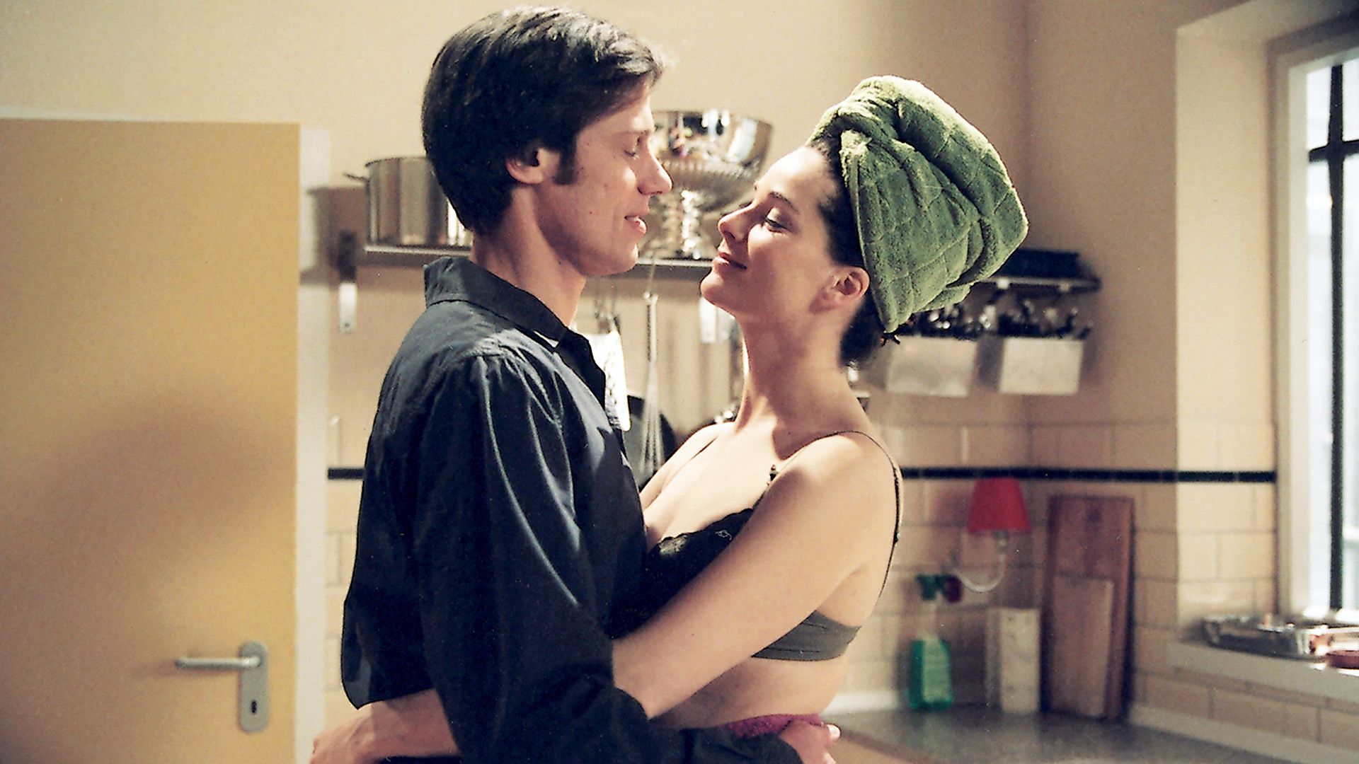 Folge 138