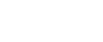 Percy Stuart