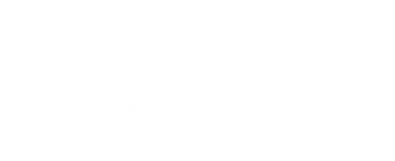 Kobolde des Küstenwaldes - Die Rüsselhündchen von Arabuko
