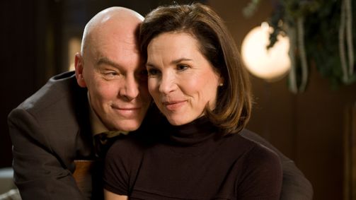 Alisa - Folge deinem Herzen Alisa - Folge deinem Herzen, Staffel 2 Folge 3: Folge 018