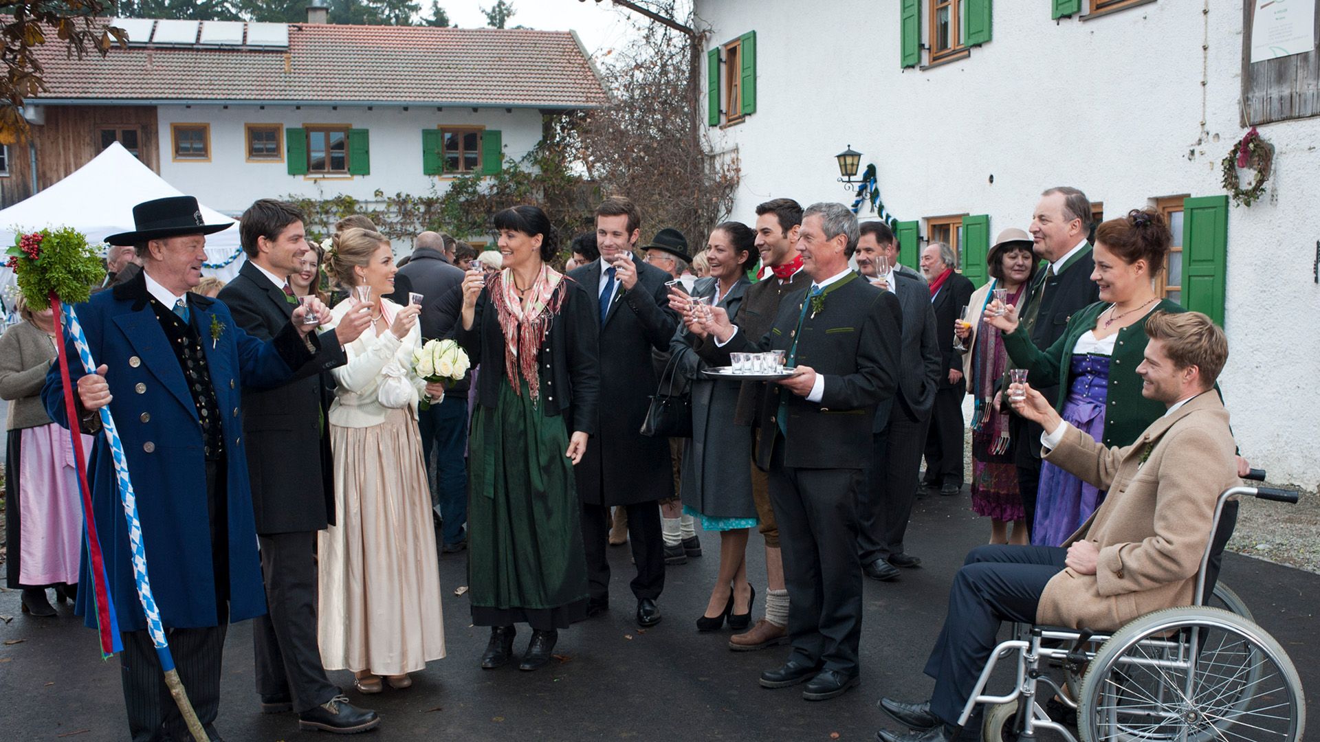 Folge 200