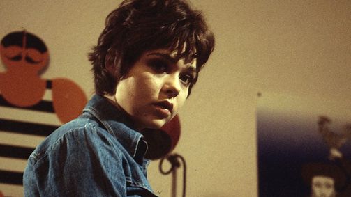 Der Kommissar Der Kommissar, Staffel 7 Folge 1: Mit den Augen eines Mörders