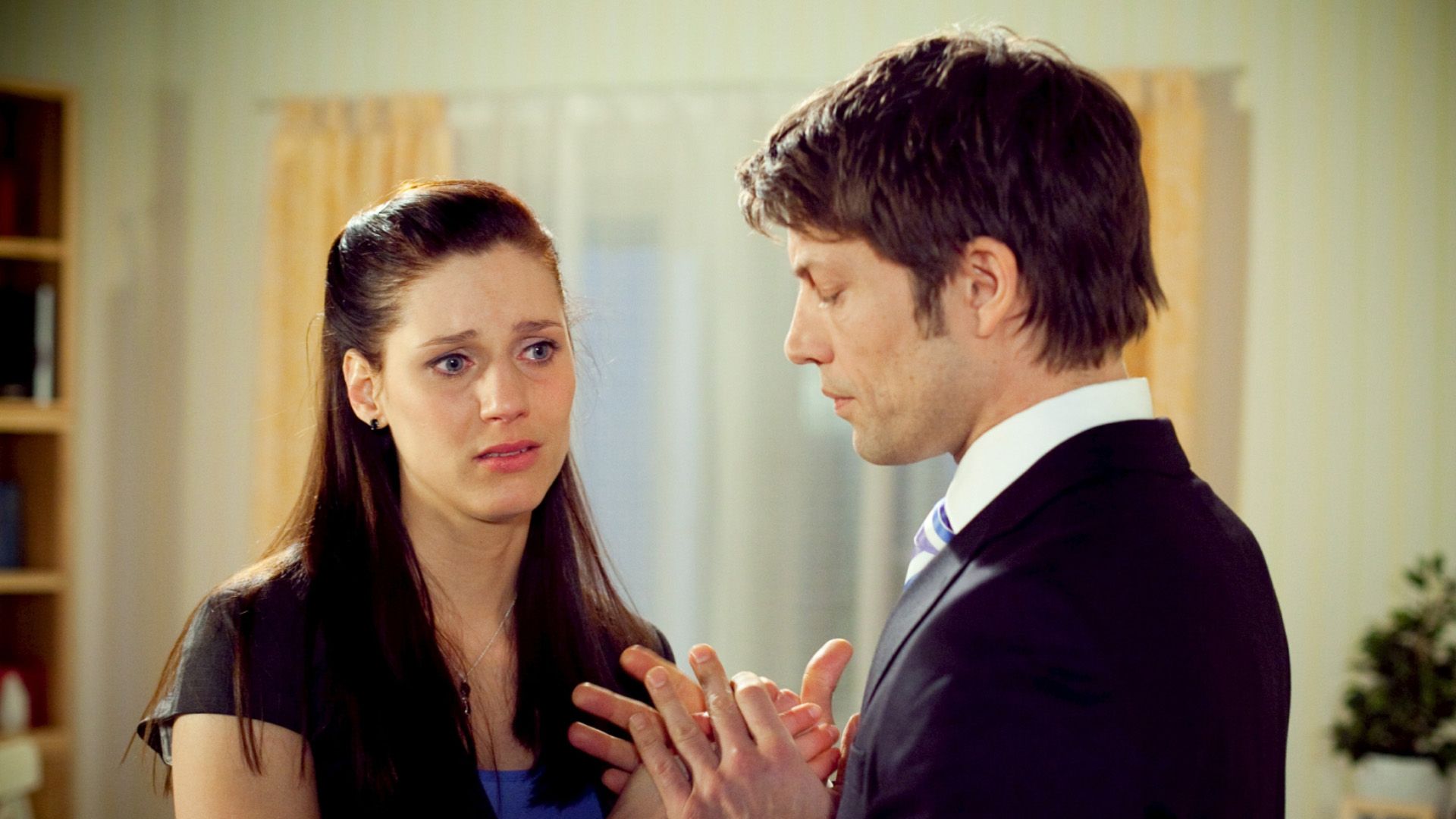 Folge 049