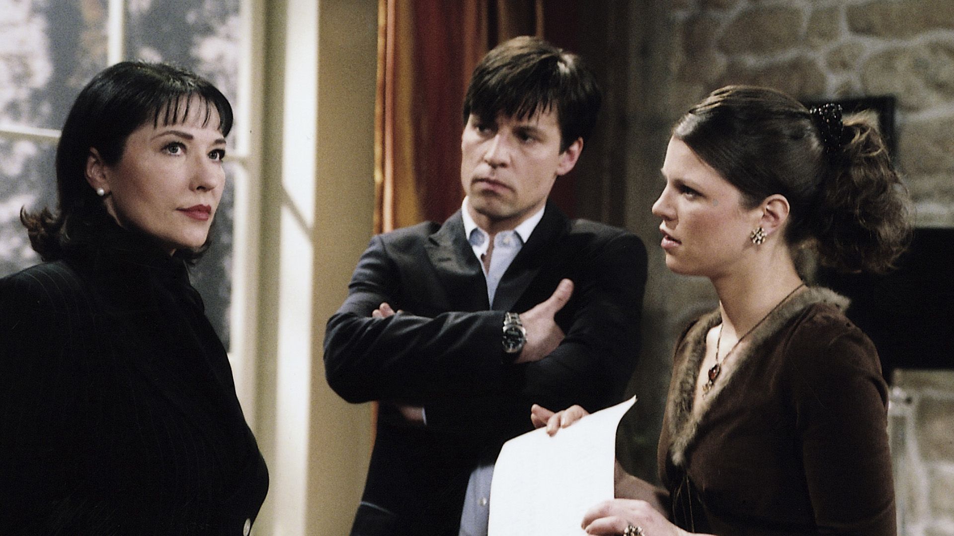 Folge 143