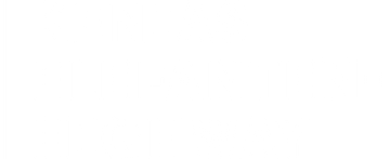 Kenias Elefanten-Highway