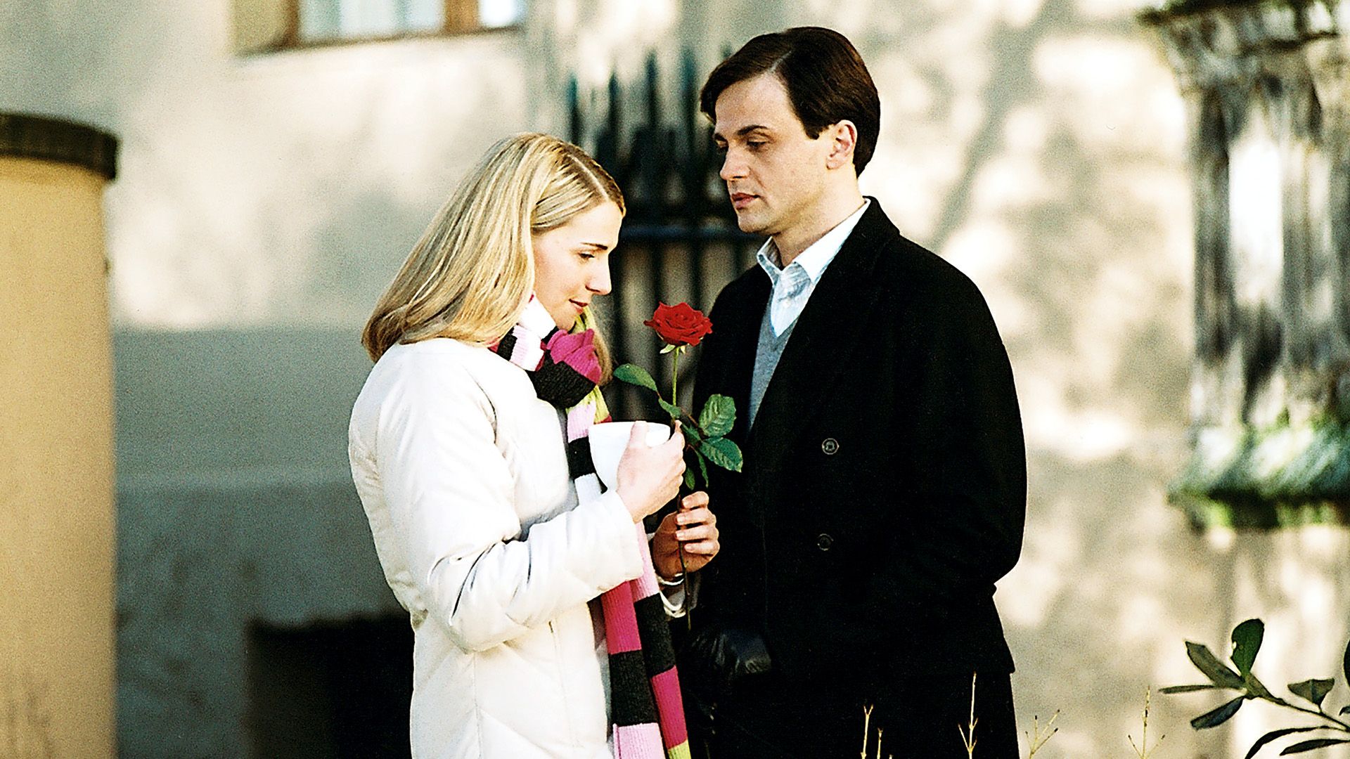 Folge 091