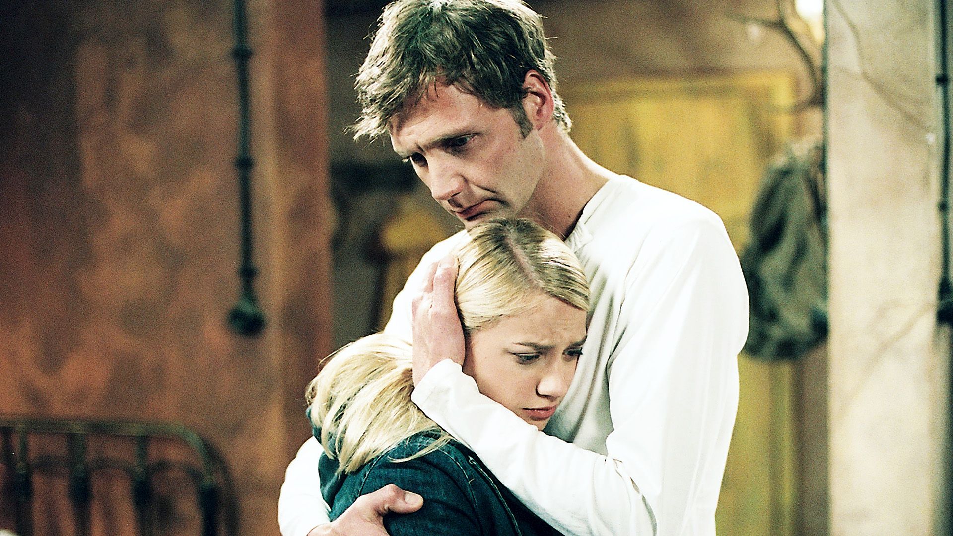 Folge 169
