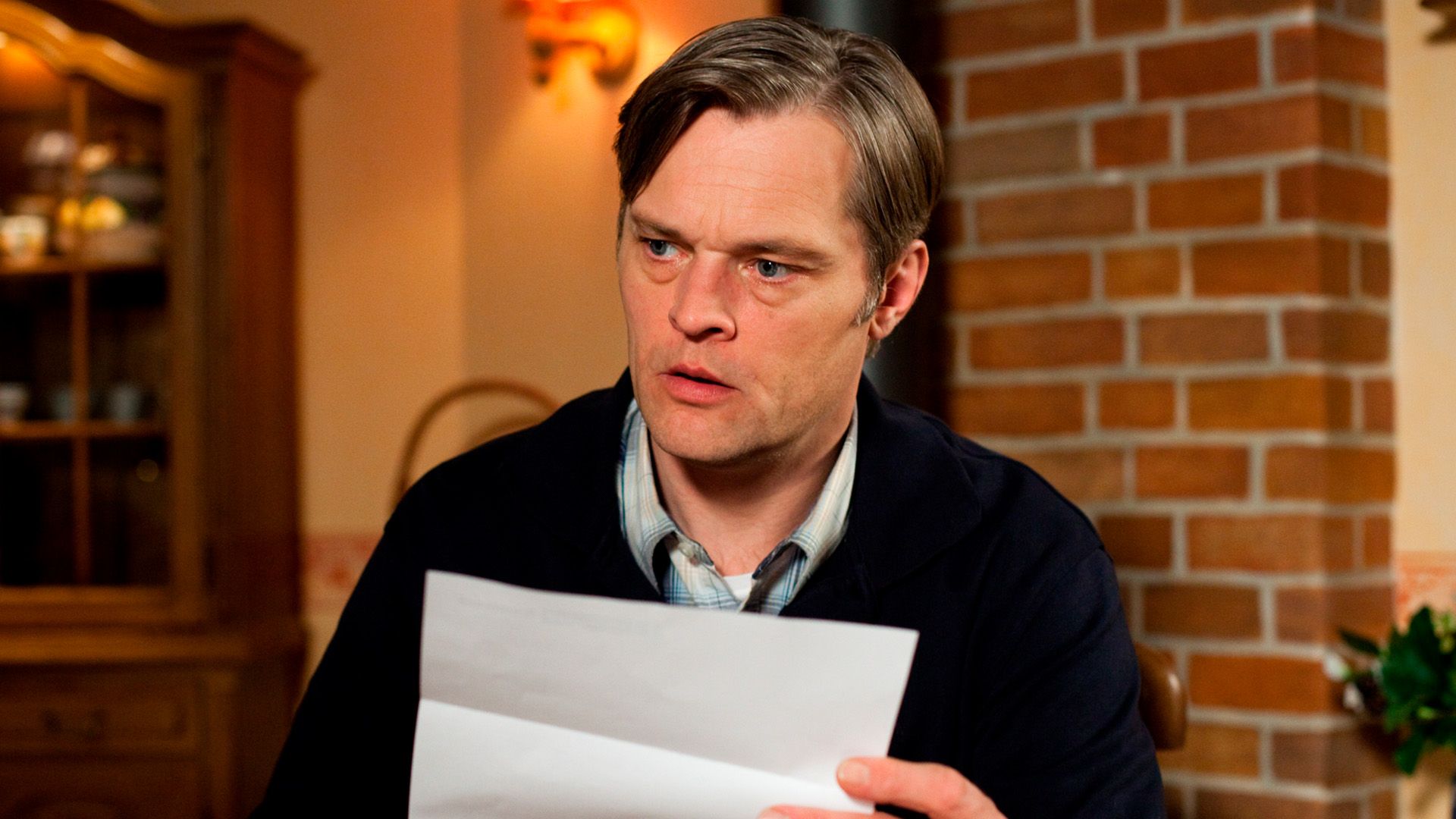 Folge 064