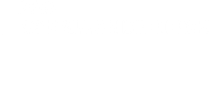Das Korallendreieck
