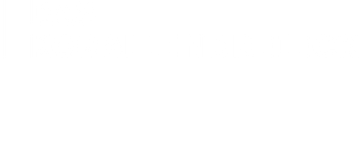 Das Korallendreieck