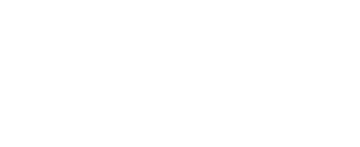 Wilde Überlebenskünstler - Wie Tiere kommunizieren