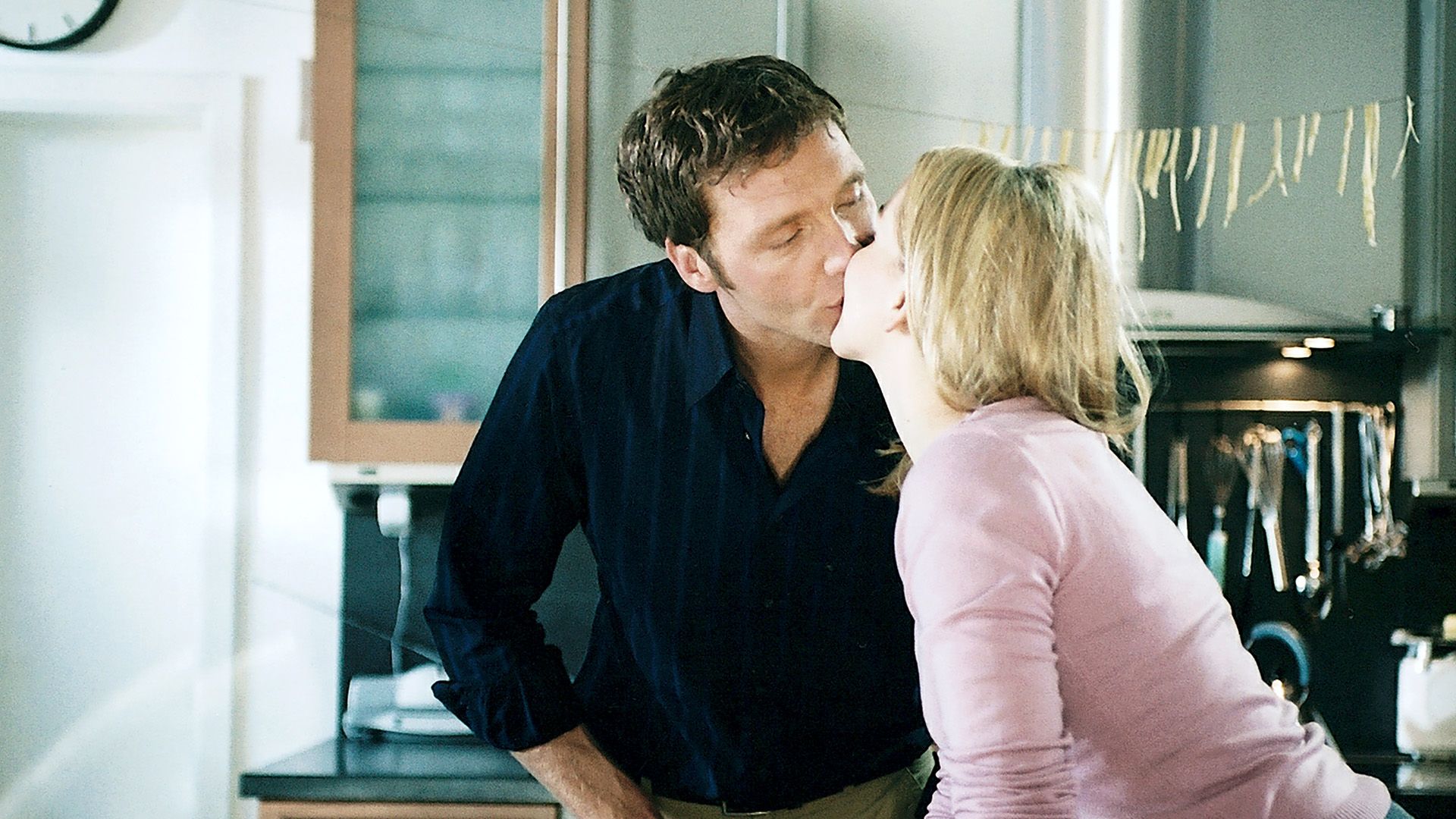 Folge 059