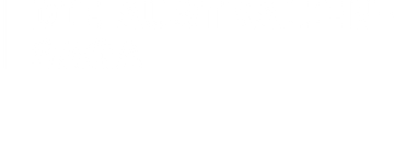 Die Australien-Saga