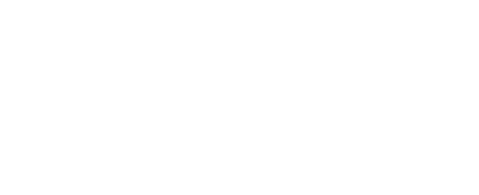 Die Australien-Saga