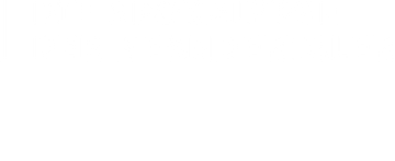Die Apokalypse der Neandertaler